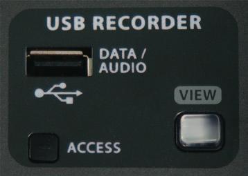 Firmware Updates / USB Stick Recording To Update Firmware: 1. Go to behringer.com/x32 and click the Downloads tab. Download the latest firmware to your computer and unzip the file.