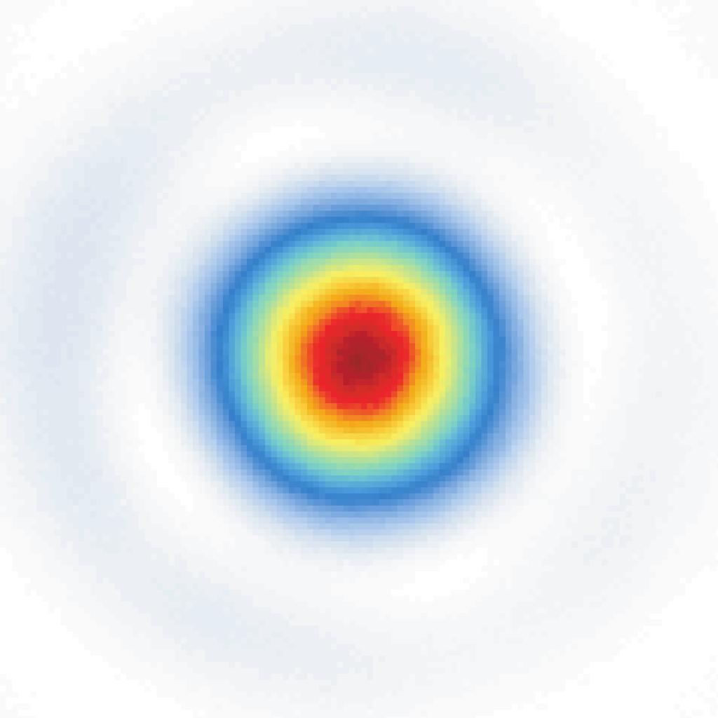 a є (5%) b є (5%) Intensity (a.u.) 5 µm 5 µm Figure S7.