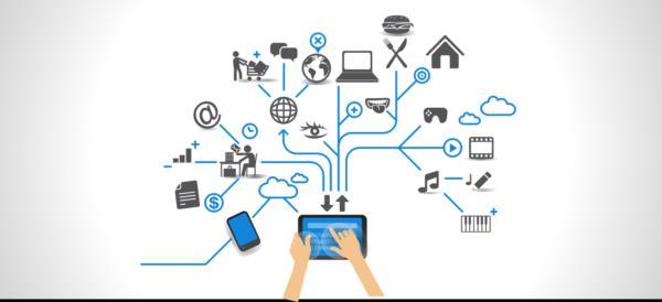 Smart Technology Sensors, cameras and smart phones Big Data to analyze information Collaboration of web and mobile services Cloud