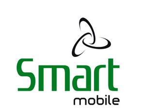 Mobile Technology Mobile Technology is defined as any device with internet capability that is accessible from anywhere the user is.