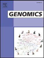 Genomics 92 (2008) 75 84 Contents lists available at ScienceDirect Genomics journal homepage: www.elsevier.com/locate/ygeno Review UCSC genome browser tutorial Ann S.