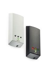 Networked Access Control 11 CARDLOCK reader - Satin chrome Net2 proximity mullion reader Net2 Readers http://paxton.info/1048 http://paxton.info/1765 409-711SC 125.00 89 mm 34 mm 35 mm 345-220 115.