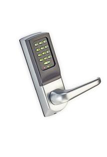 30 Standalone Access Control Compact Compact TOUCHLOCK keypad - K50 Compact TOUCHLOCK keypad - K75 http://paxton.info/493 351-210 70.00 100 mm 50 mm http://paxton.info/493 371-210 70.