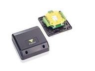 Standalone Access Control 33 Standalone Accessories These accessories are for use with Switch2 and