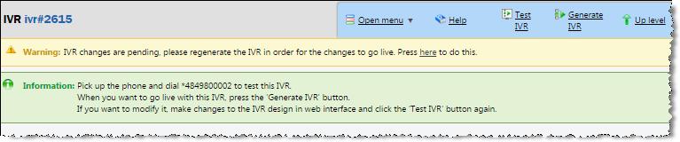 12. Select the position of this action inside the option's sequence of actions. 13. When you have finished adding the action, click OK. Follow steps 11 through 13 to add other actions to the context.