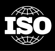 INTERNATIONAL STANDARD ISO/IEC 9798-4 Second edition 1999-12-15 Information technology