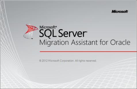 Conclusion SQL Server Migration Assistant Free download For Sybase, Oracle, MySQL or Access Migrate to 2005, 2008/R2,