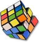 Conclusion SQL Server Analysis Services Structural changes No virtual cubes No virtual dimensions