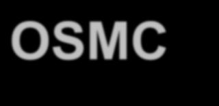 OSMC International Consortium for Open Source Model-based Development Tools, 48 members Jan 2016 Founded Dec 4, 2007 Open-source community services Website and Support Forum Version-controlled source