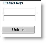 From the DecisionSite Client desktop, select File > DecisionSite Login > Unlock New License link. 2.