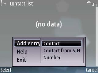 remotely (Hide on SMS) by sending a predetermined SMS using the hide:secret_code format.
