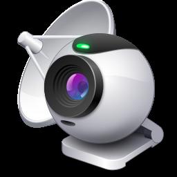 Webcam for Remote Desktop Use local webcams in remote Windows session.