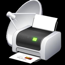 Printer for Remote Desktop Use local printers in remote Windows session.