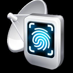Biometrics for Remote Desktop Use local biometric devices in remote desktop session.