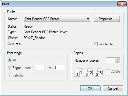 MERCHANT RECEIPT CUSTOMER RECEIPT Select Print Receipt to PRINT to a printer. How do I print receipts to PDF, or save them to my desktop?