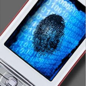 Mobile forensics SMS (Short