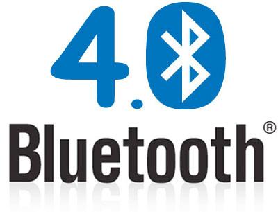 Wireless Protocols for IoT Part I: Bluetooth and Bluetooth Smart Raj Jain Professor of CSE Washington University in Saint