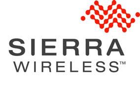 Sierra Wireless AirCard 770S