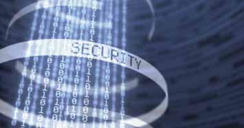 Information Systems Security Certificate Program Corporations have been put on alert to heighten their infrastructure and data security due to threats from hackers and cyber-terrorists.