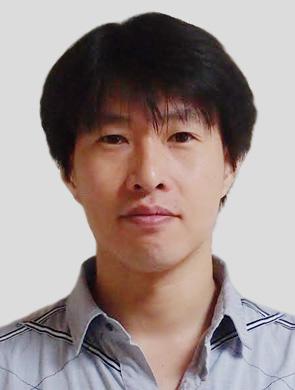 His research interests include program analysis and software development environment. He is a member of the IEEE, the IEEE Computer Society, and the ACM.