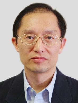 At present he is an assistant professor at Osaka University. His research interests include code clone analysis, mining software repositories, software metrics, and refactoring support techniques.
