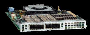 Cisco UCS C220 M4 Rack Server The Cisco UCS C220 M4 Rack Server (Figure 2.) is the most versatile, general-purpose enterprise infrastructure and application server in the industry.