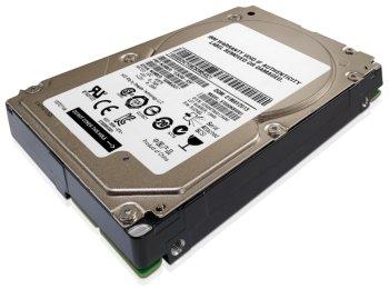 SAS 2.5-inch Hybrid Hard Drives for System x Product Guide The IBM SAS 2.