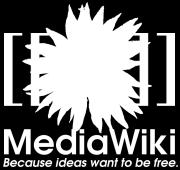 Racktables, MediaWiki