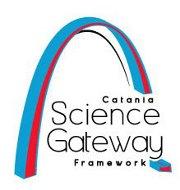 Introduction on Science Gateway Understanding access and