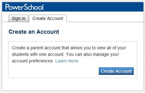 linked to your account. If account sign-in information has been forgotten, it can be retrieved by using the auto-recovery feature on the sign-in page.