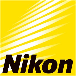 The Nikon Storytellers Scholarship Frequently Asked Questions Who is eligible for this scholarship? Who is the program sponsor? When is the application deadline? When is the recommendation deadline?