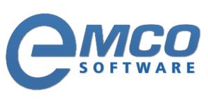 EMCO MSI Package Builder Professional 7 Copyright 2001-2017 EMCO.