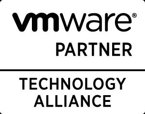 white paper details how to deploy an SAP environment on an EMC Hybrid Cloud with VMware vcloud Automation Center (vcac) as its core.