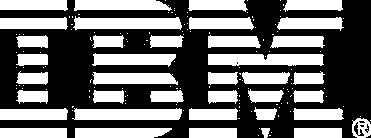 Application Architect IBM Software
