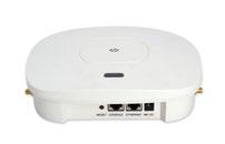 management through Web interface Advanced features (HP 1910 series) to streamline and protect the network Wireless access points up to 30% off* HP M200 and M220 Access Points Entry level mobility for