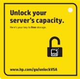 Servers & StoreVirtual VSA HP ProLiant Gen8 Servers BL420, BL460, BL465 DL360p, DL380p, DL385p, DL320e Gen8v2, ML350 DL560 & BL660c MicroServer Gen8 + PS1810-8G switch HP Blade Starter Kit with HP