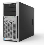 HP Servers Top Value/Golden Offer Q214 New With Savings up to 40%* HP s Top Value/Golden Offer provides a selection of the top selling HP ProLiant Gen8 Servers, with the latest server technology.