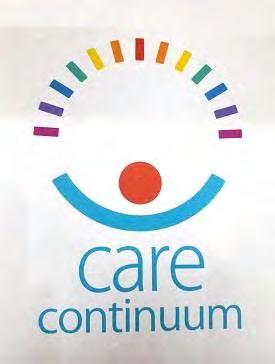 Trade Marks Journal No: 1778, 02/01/2017 Class 44 3367708 20/09/2016 CARE CONTINUUM PVT. LTD. trading as ;CARE CONTINUUM PVT. LTD. 28 B GARIAHAT ROAD, KOLKATA 700 029 SERVICE PROVIDER BODY INCORPORATE IPR HOUSE.