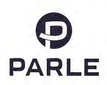 Trade Marks Journal No: 1778, 02/01/2017 Class 45 3386138 10/10/2016 PARLE PRODUCTS PVT.LTD. trading as ;PARLE PRODUCTS PVT.LTD. North Level Crossing, Vile Parle (E), Mumbai-400 057.