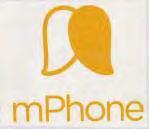 Trade Marks Journal No: 1778, 02/01/2017 Class 99 3384826 10/10/2016 MPHONE ELECTRONICS AND TECHNOLOGIES PRIVATE LIMITED trading as ;MPHONE ELECTRONICS AND TECHNOLOGIES PRIVATE LIMITED 45/2029-D1,