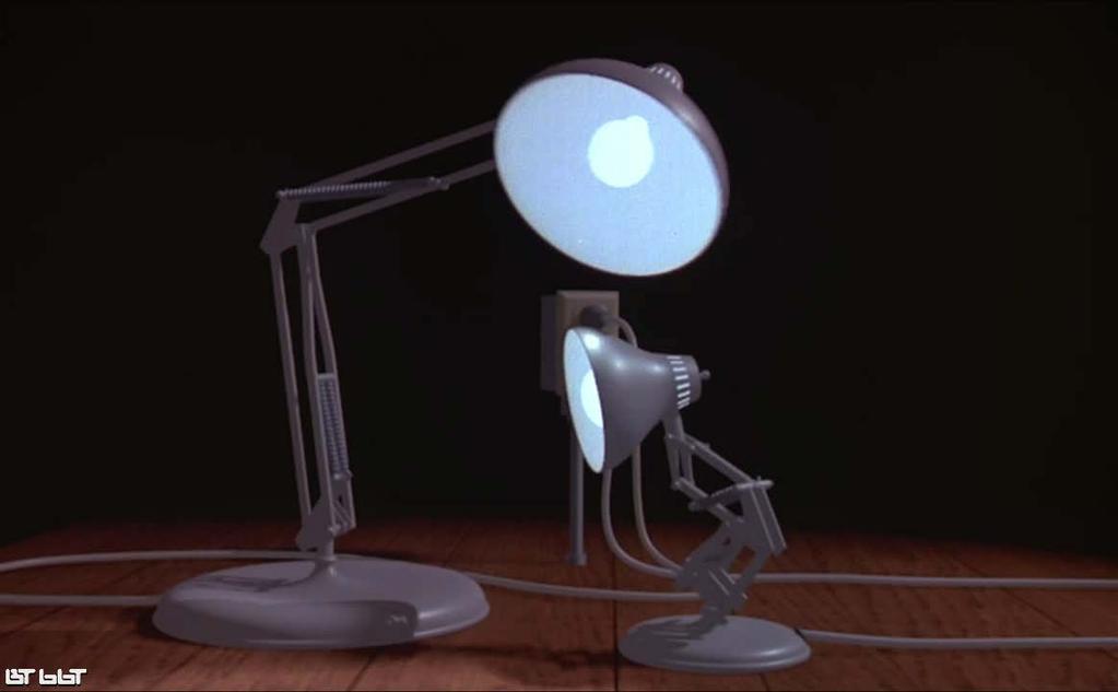 Brief History on Programmable Shader Pixar RenderMan Interface Specification (1988) Concept of Shader