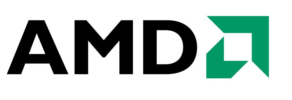 AMD Duron Processor Model 7 Revision Guide
