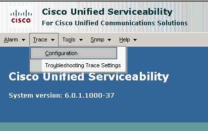 Problem When a manager assistant opens the Cisco Unified Communications Manager Assistant Console, all the tabs with speed dials are absent.