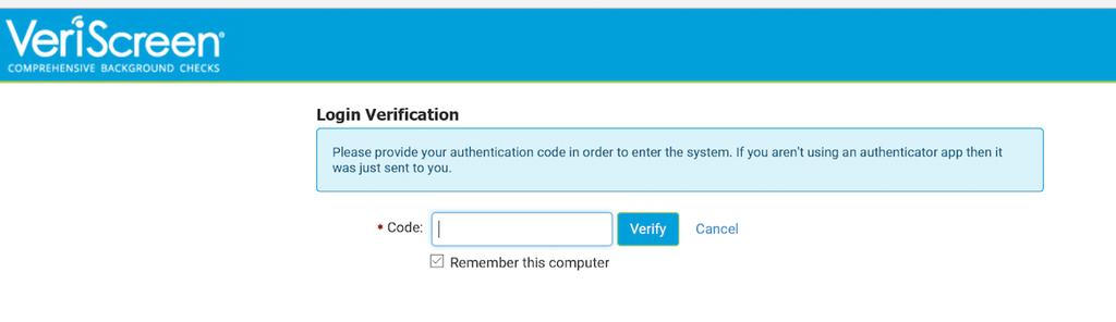 Then, in the second line, enter your mobile number Including area code, click Next Within a few