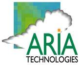 AIRCITY Partners Combining public labs and SMEs skills ARIA Technologies -SME Project lead. Main modeling technology provider. International dissemination.