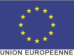 AIRCITY Acknowledgements EU Funding