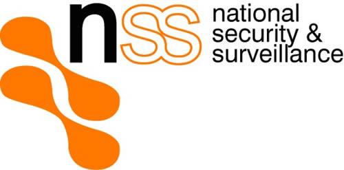 Your Contact Person NSS National Security & Surveillance PTY. Ltd. 38 Lambert Street 3121 Richmond Vic AU Tel.