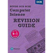 GCSE GUIDES 2017 2018 It is not compulsory to buy these guides and in order to ensure that you are happy with their content, please do sample them in your local bookstore before purchase.