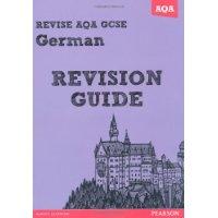 GEOGRAPHY N/A AS FOR YEAR 10 GERMAN 978 1447941101