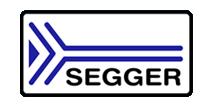 Segger s emwin Graphics software and GUI Any CPU, any LCD and LCD Controller ANSI C no C++ required Simulation included, develop prior availability of target hardware Multiple layer / multi display